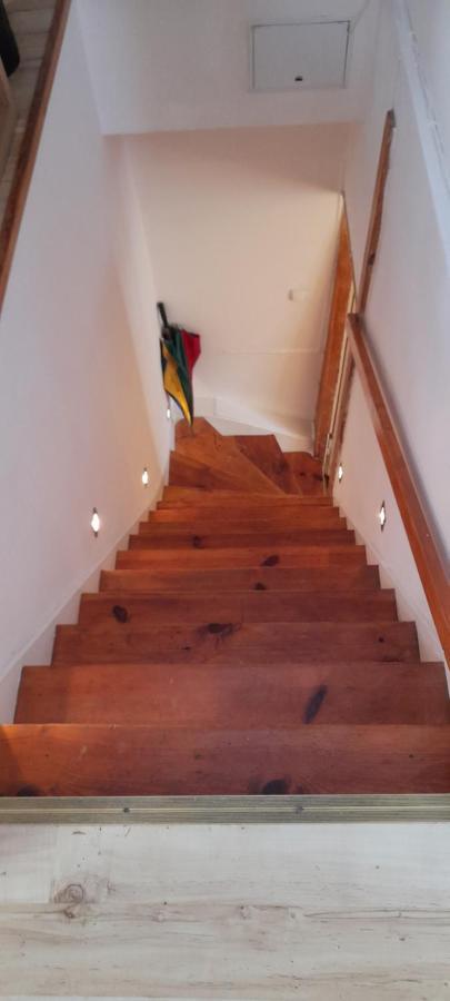 Skyview Apartment Mountain Views Jelenia Gora Dış mekan fotoğraf