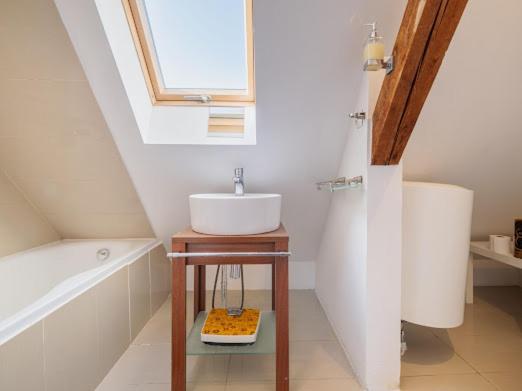 Skyview Apartment Mountain Views Jelenia Gora Dış mekan fotoğraf